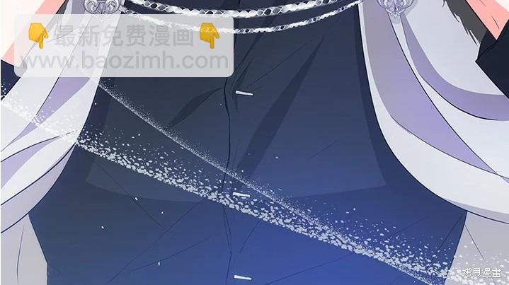 第11话80