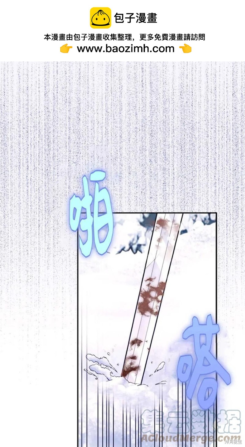 第25话0