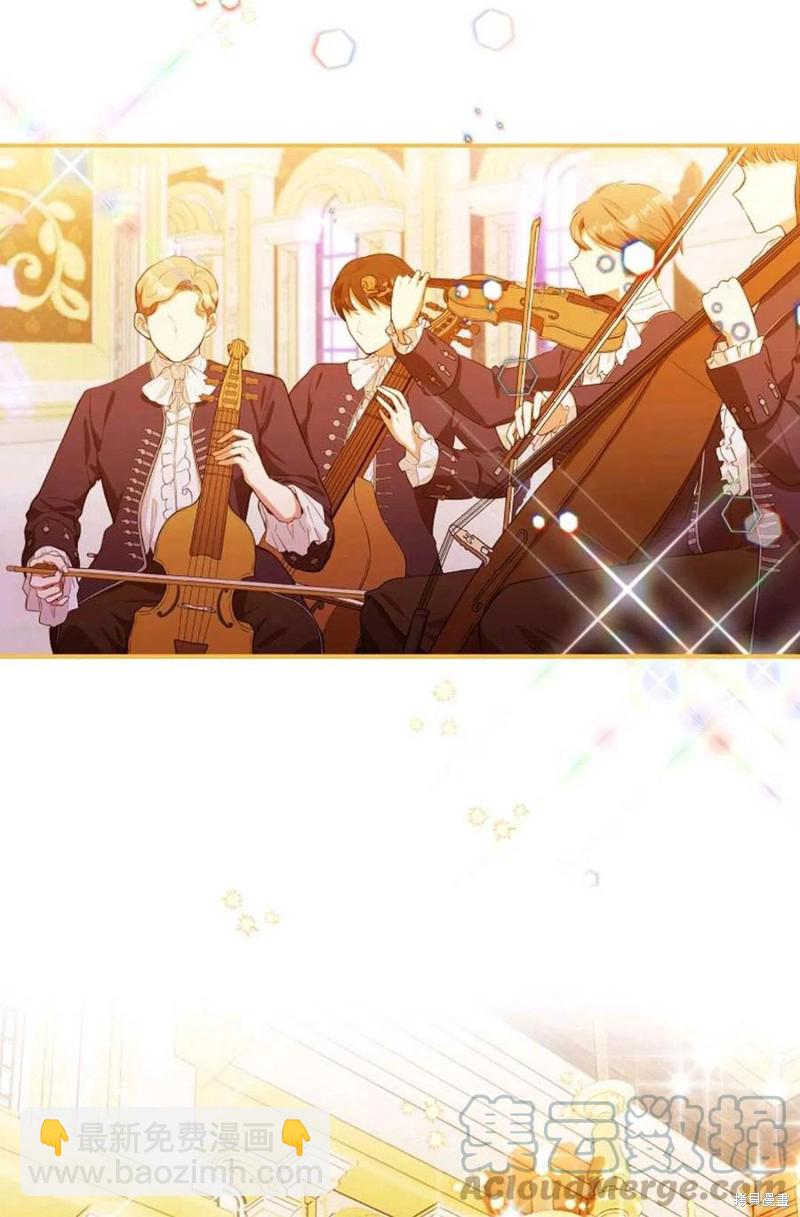 第31话39