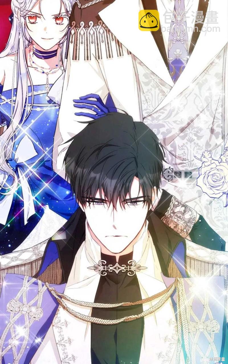 第31话63
