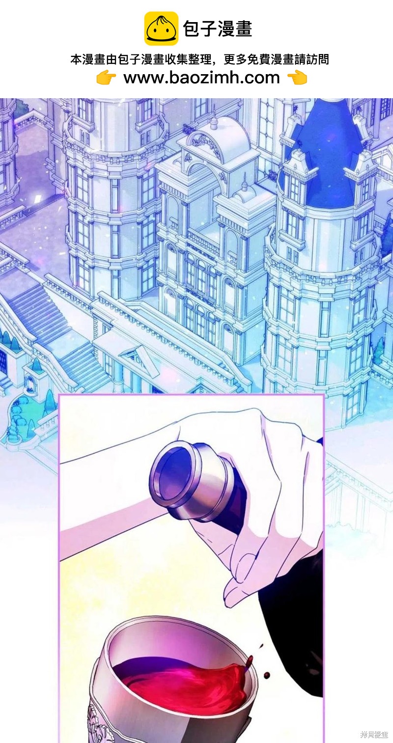 第34话0