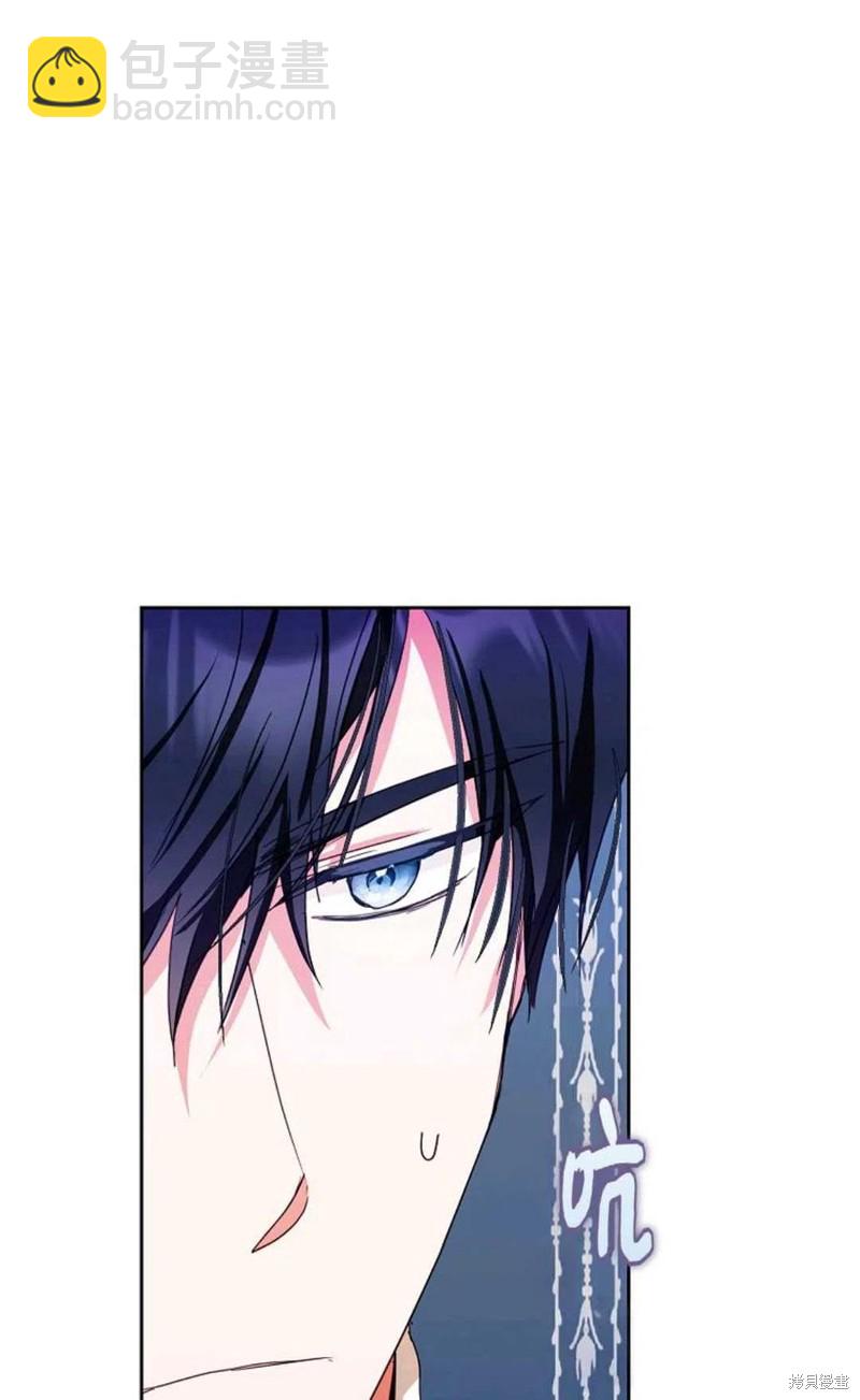 第34话12