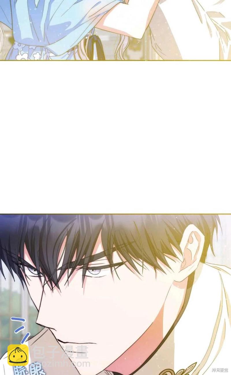 第34话40