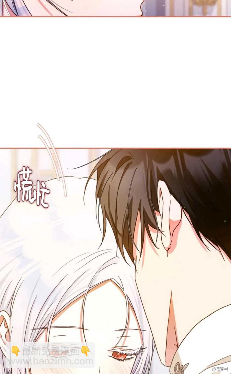 第34话42