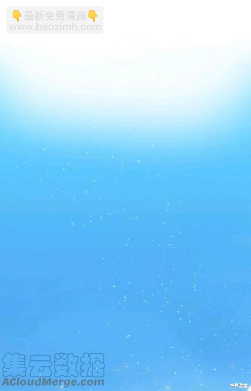 第34话78
