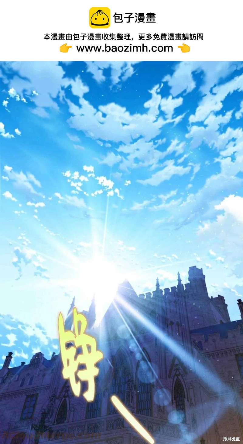 第35话0