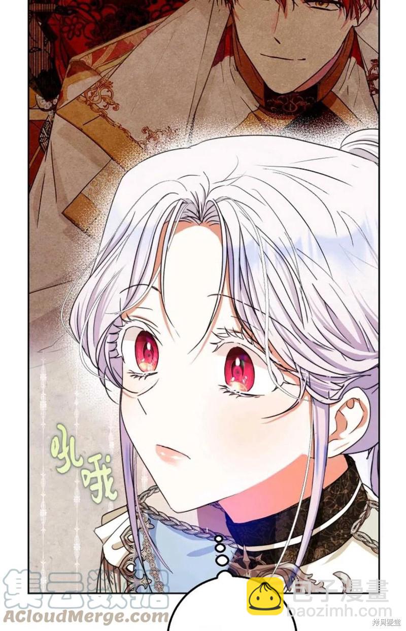 第35话12