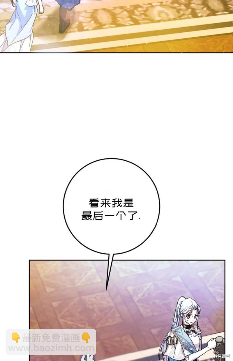 第35话26
