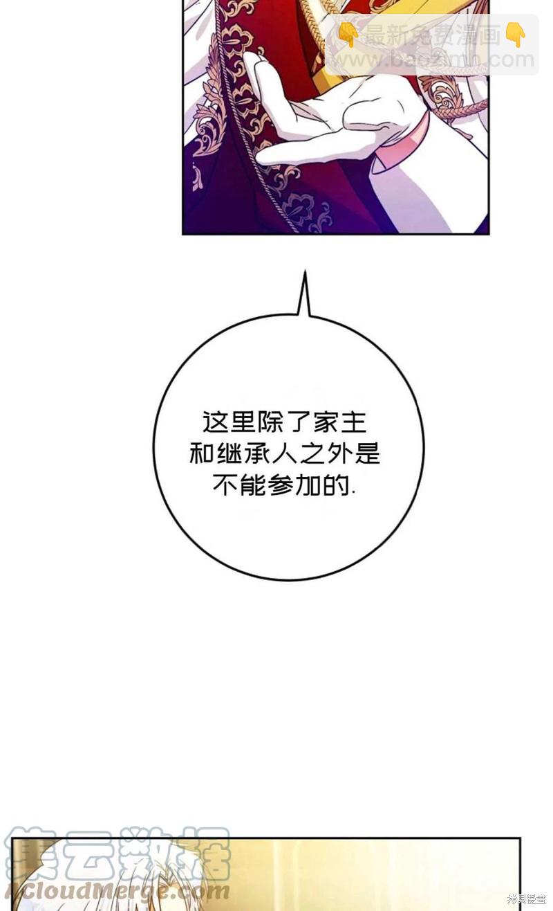 第35话36