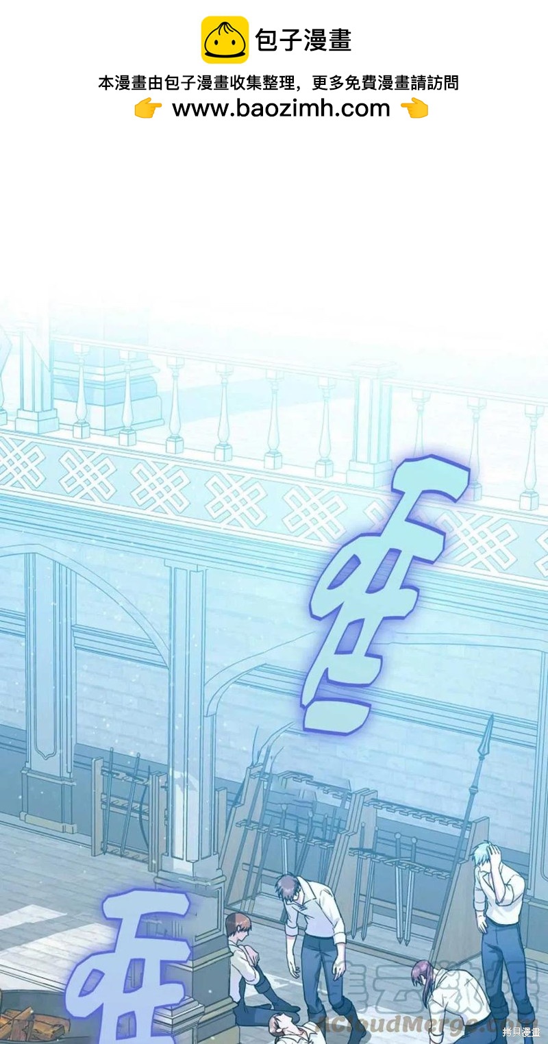 第37话0