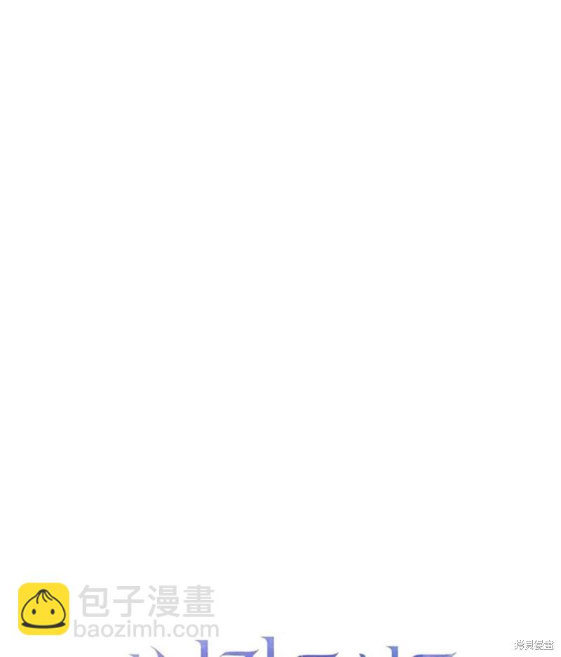 第37话109