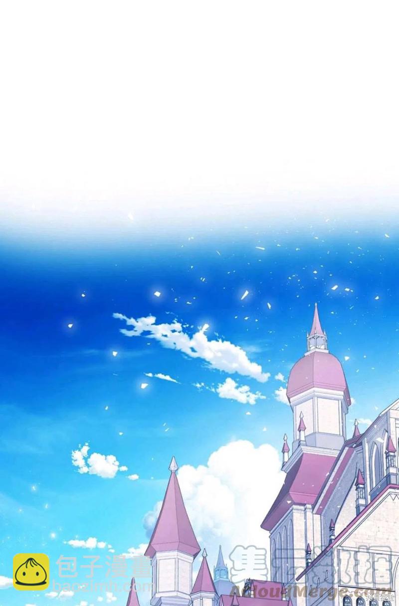 第37话36