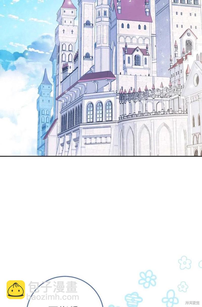 第37话37
