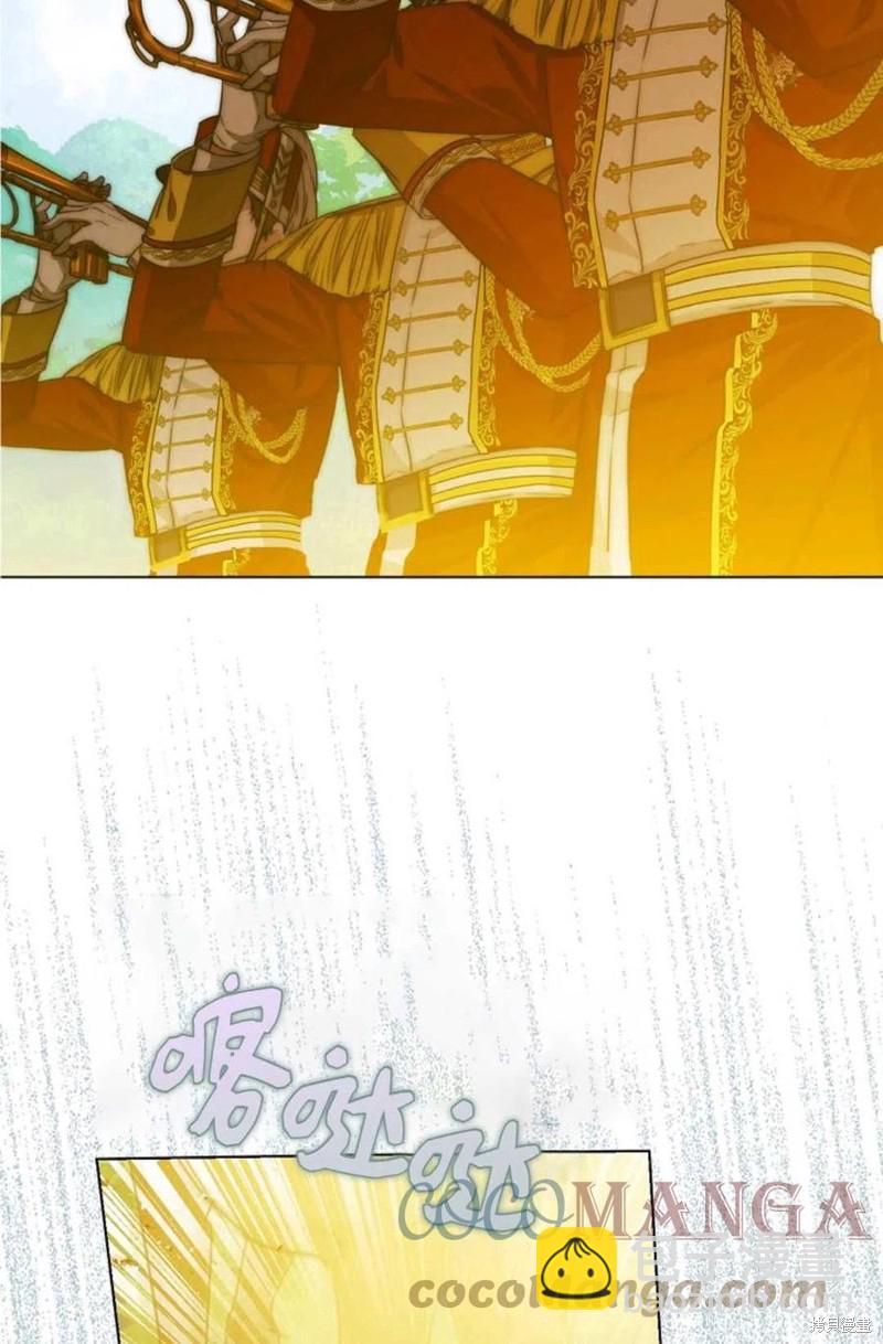第38话48