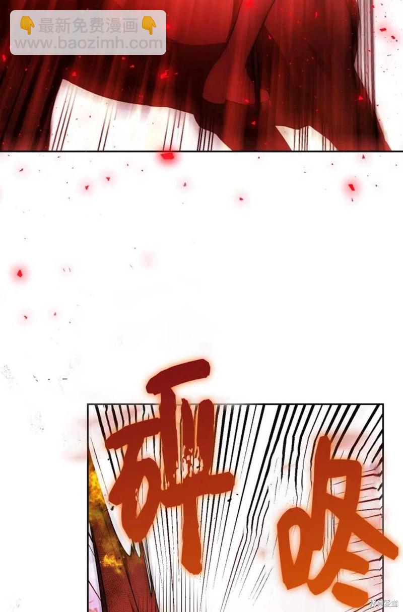 第38话65