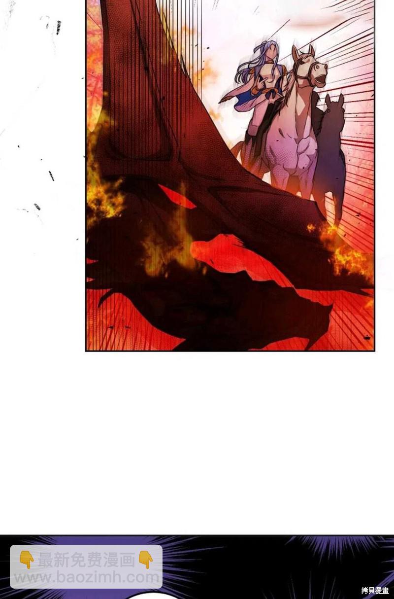 第38话66