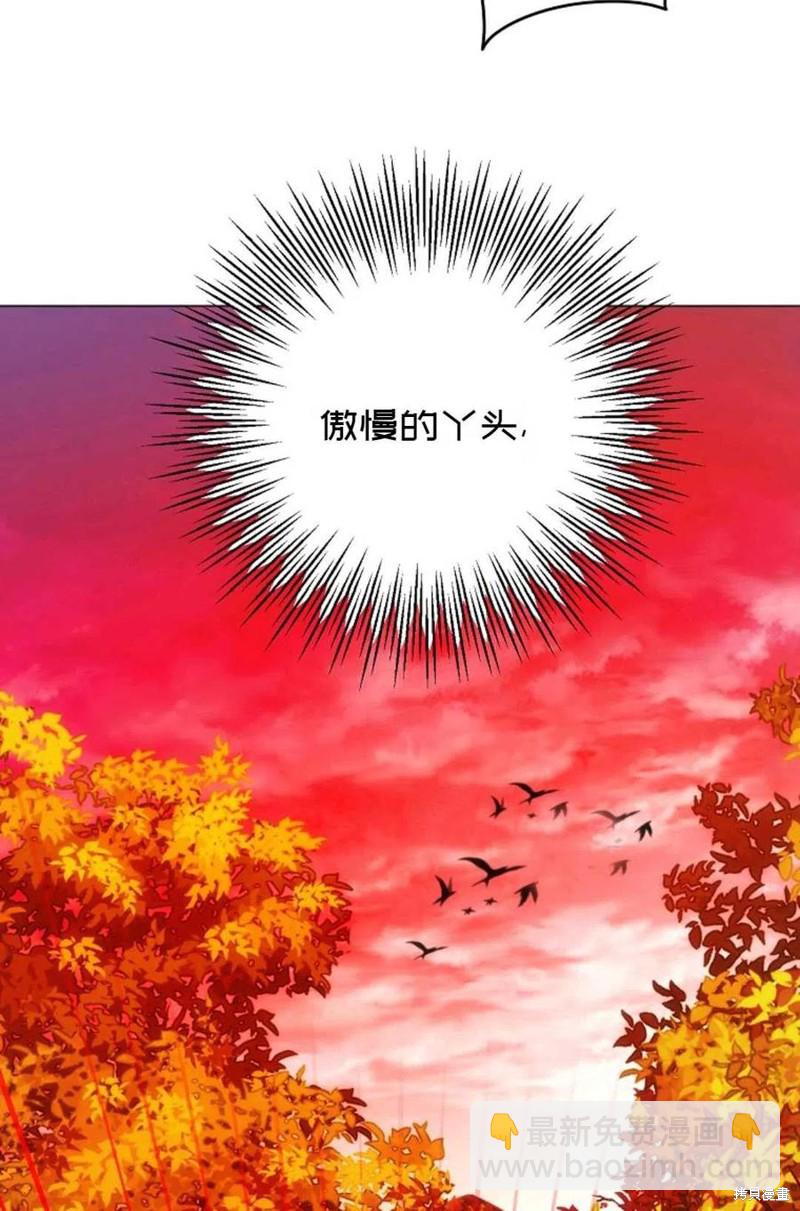 第38话81