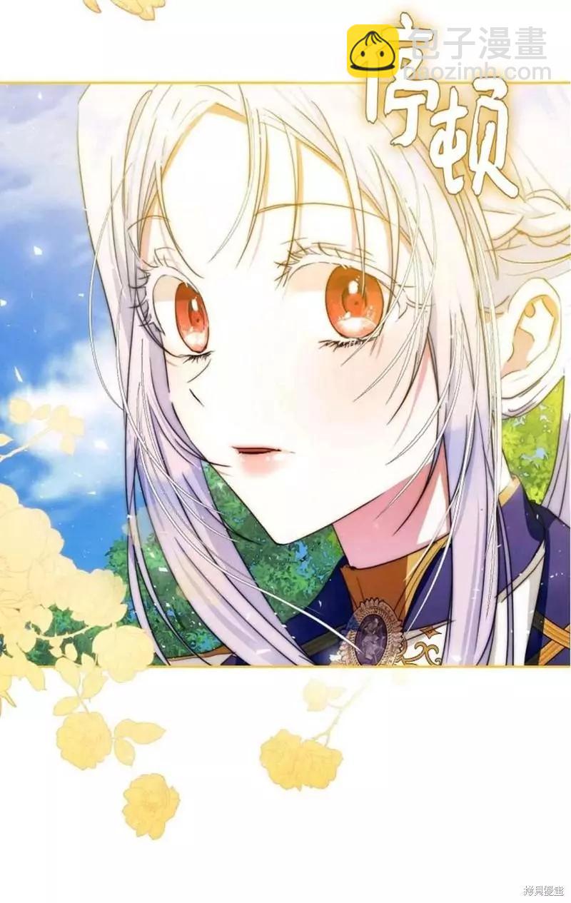 第39话101