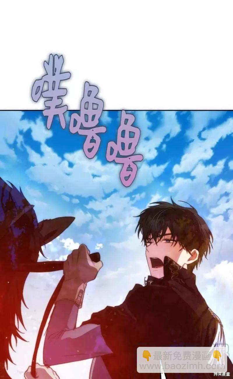 第39话64