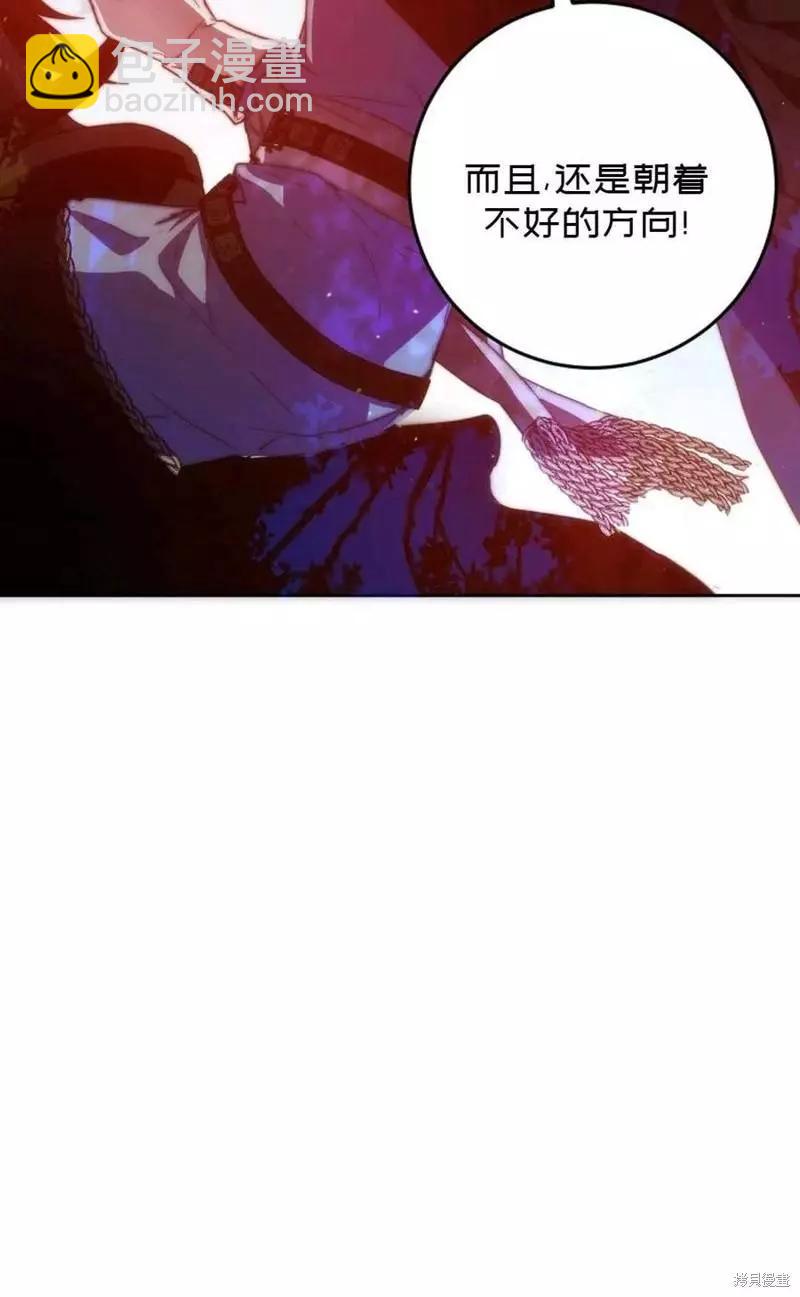 第39话65