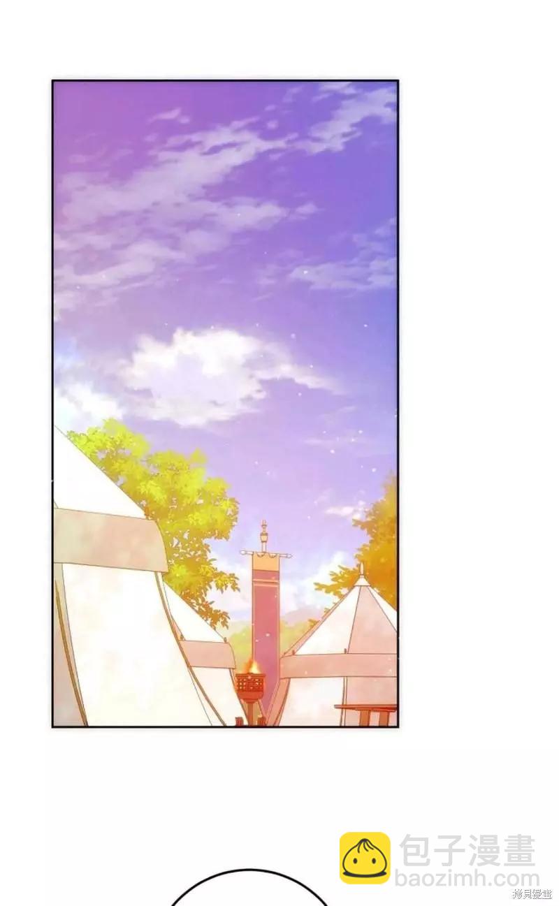 第39话67