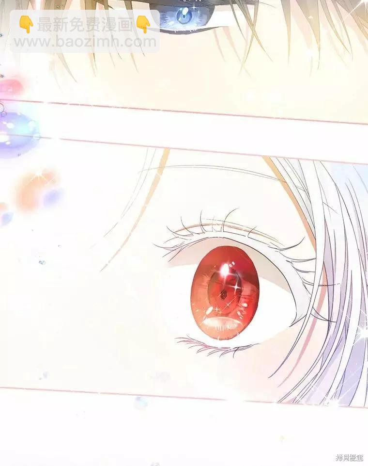 第43话111