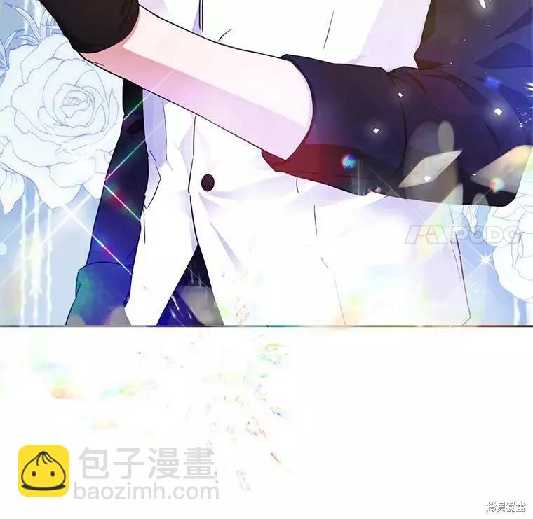 第44话113