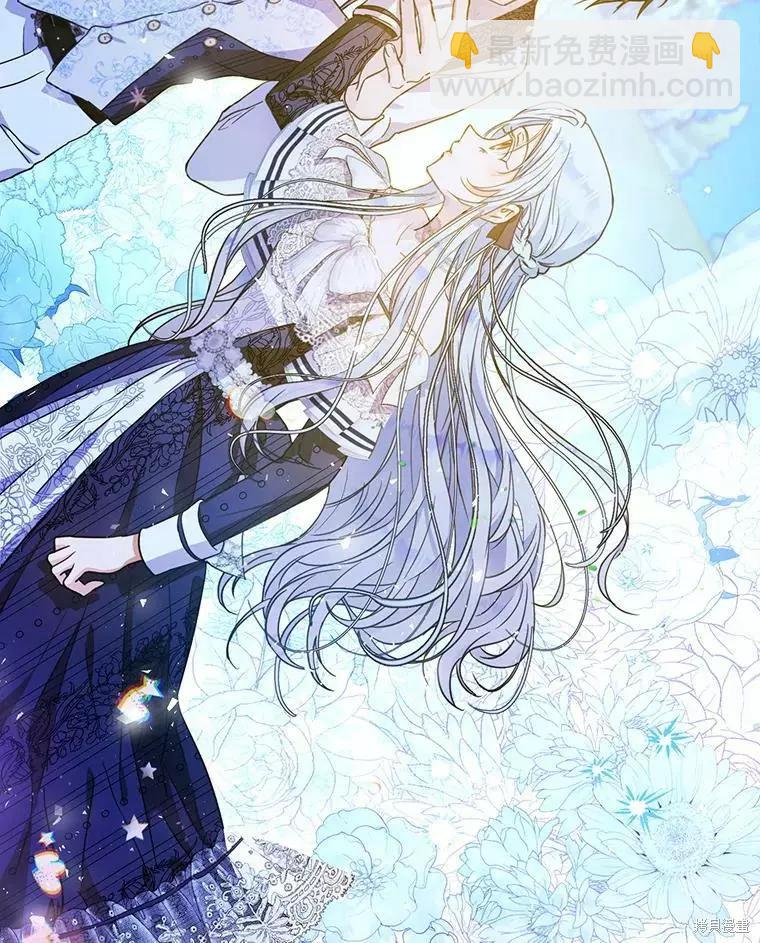 第47话15