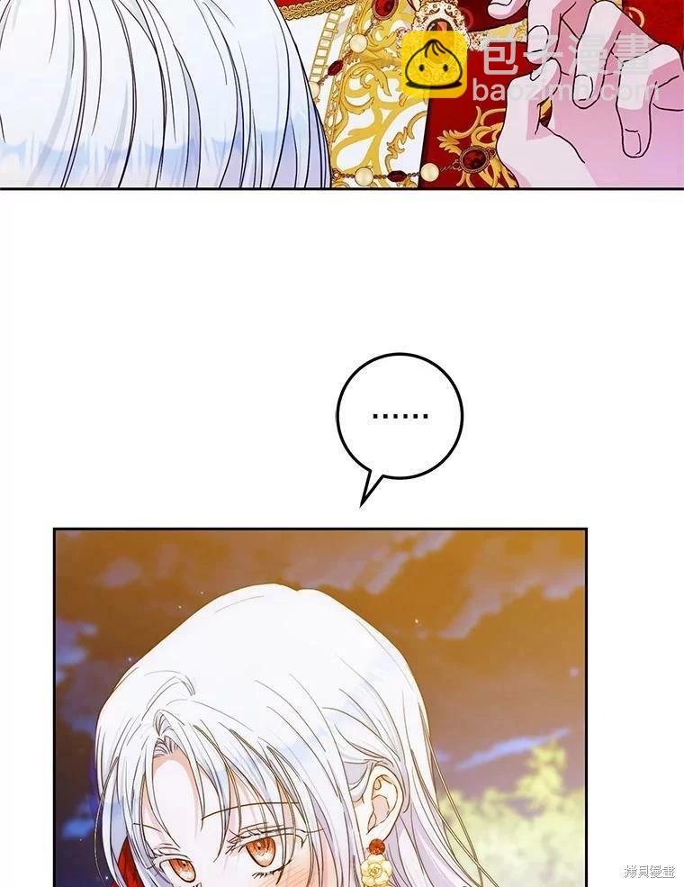 第49话114