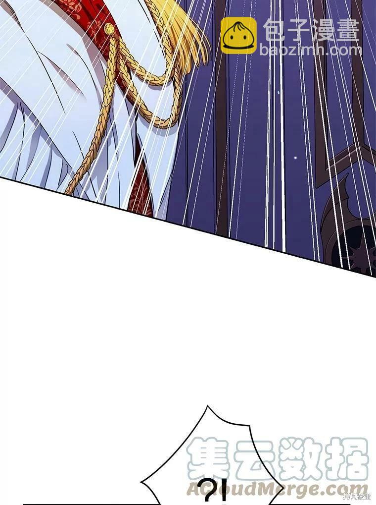 第49话24