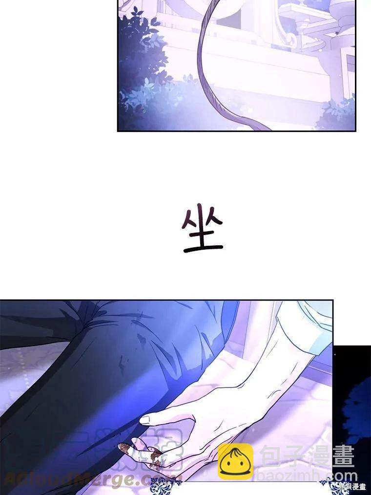 第49话52