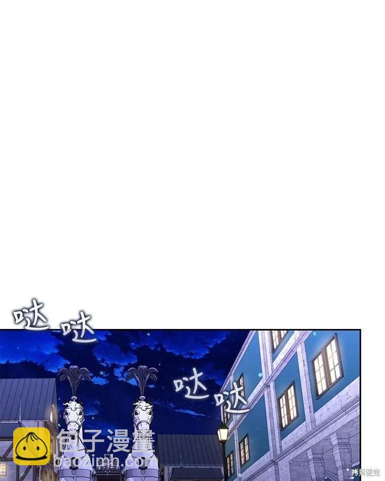 第50话115
