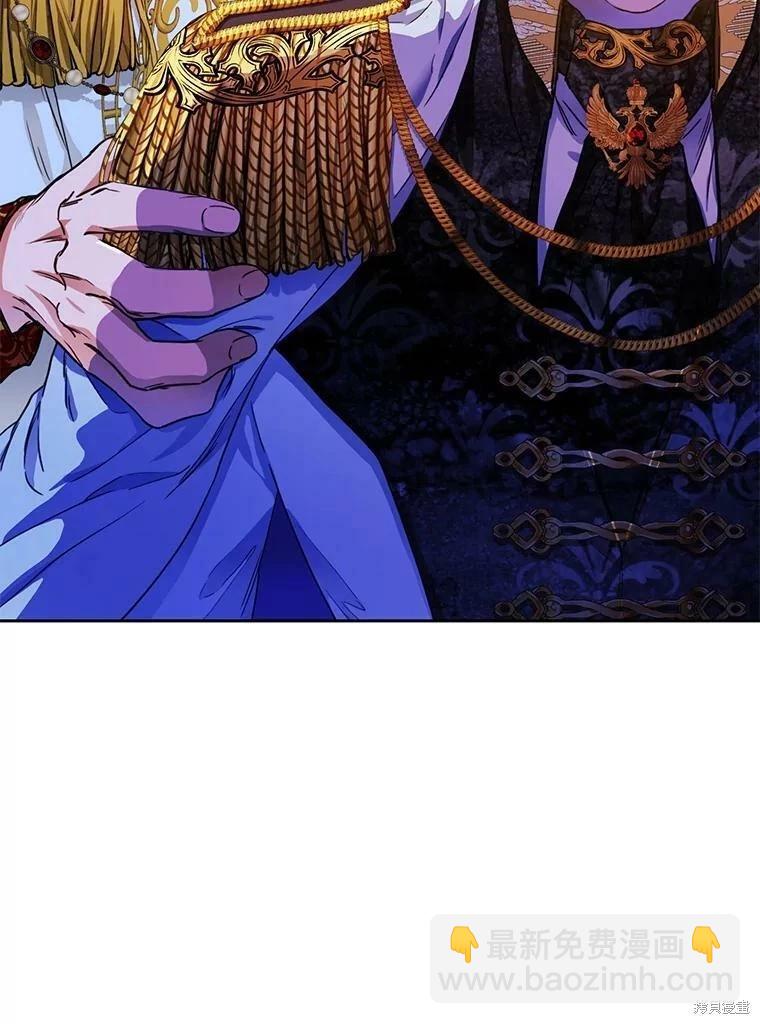 第50话99