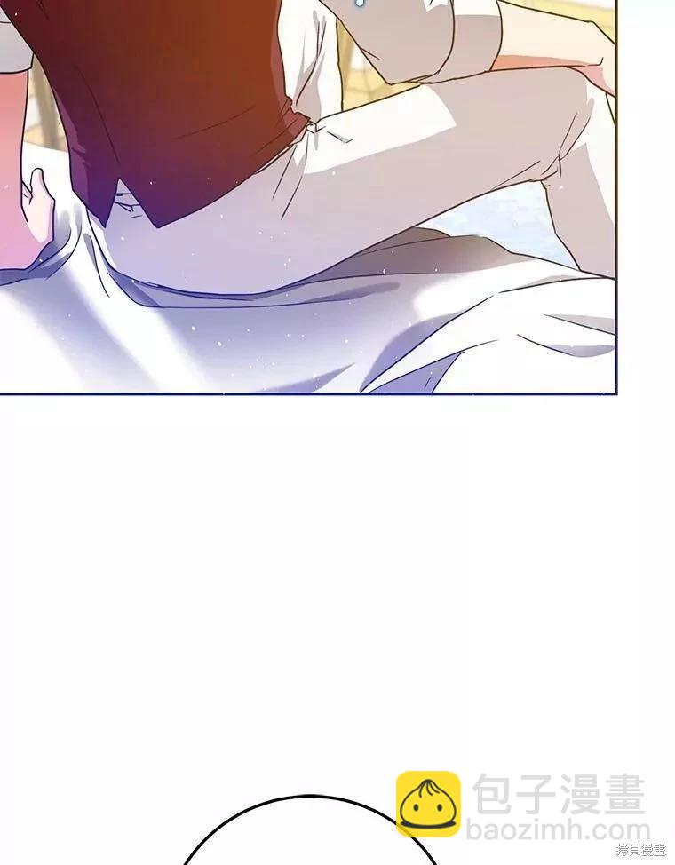 第53话65