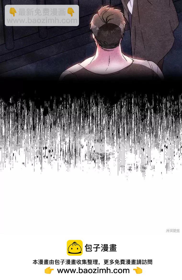 第54话103