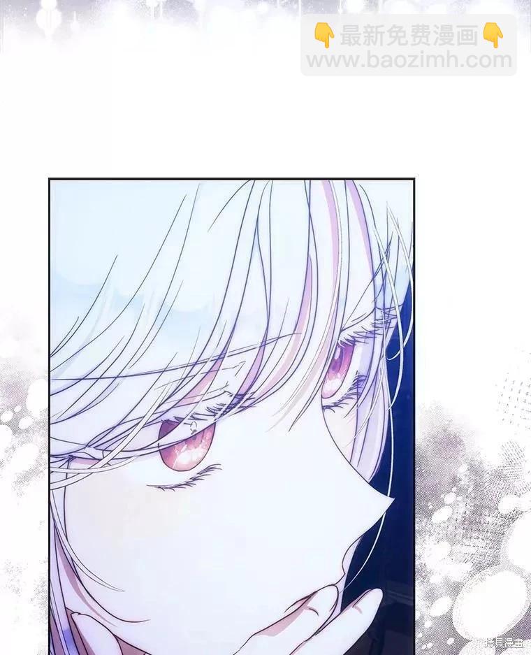 第54话115