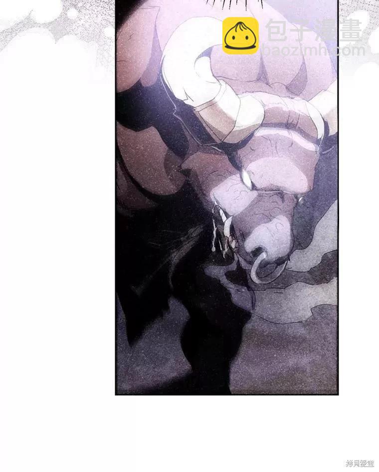 第54话117