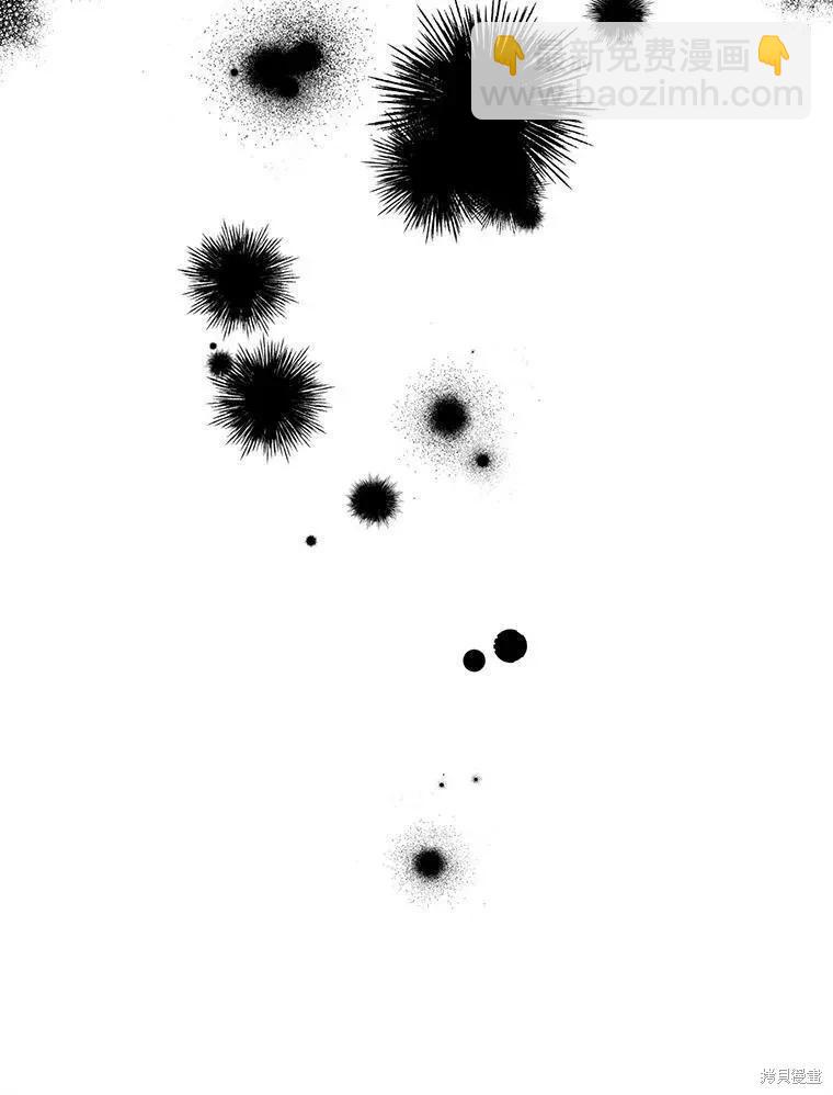 第54话22
