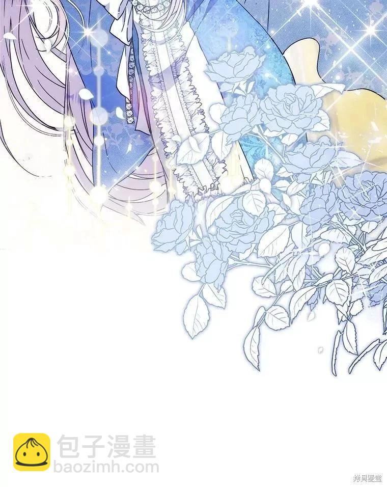 第54话77