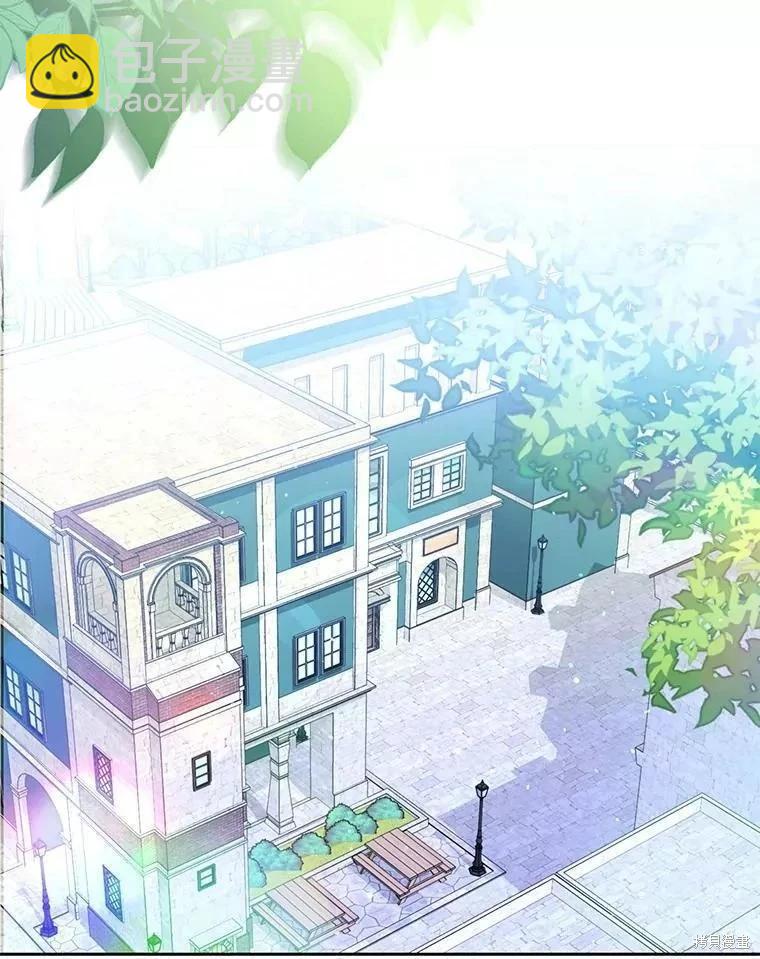 第54话79