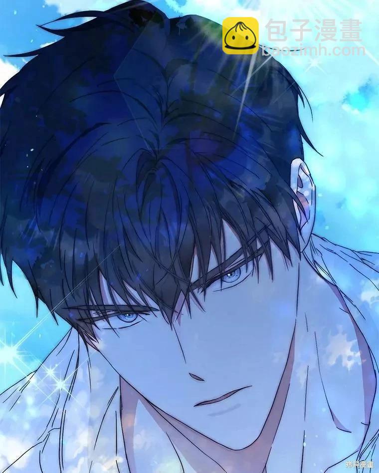 第55话46