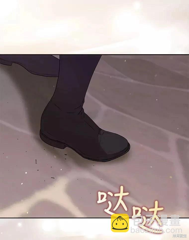 第58话101