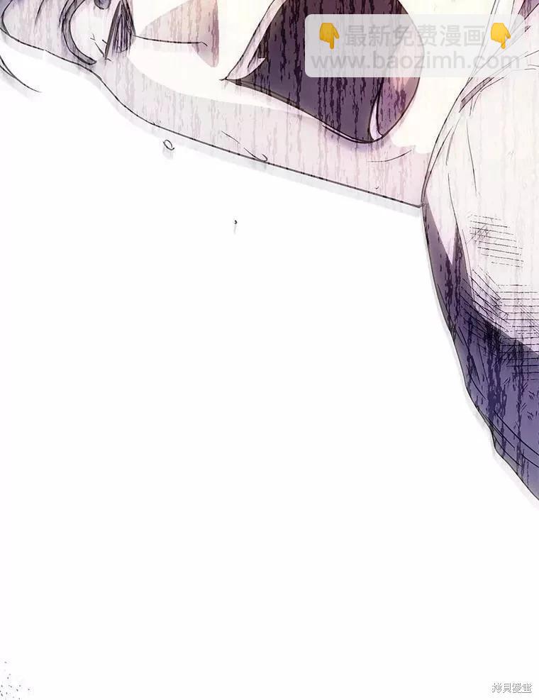 第58话125