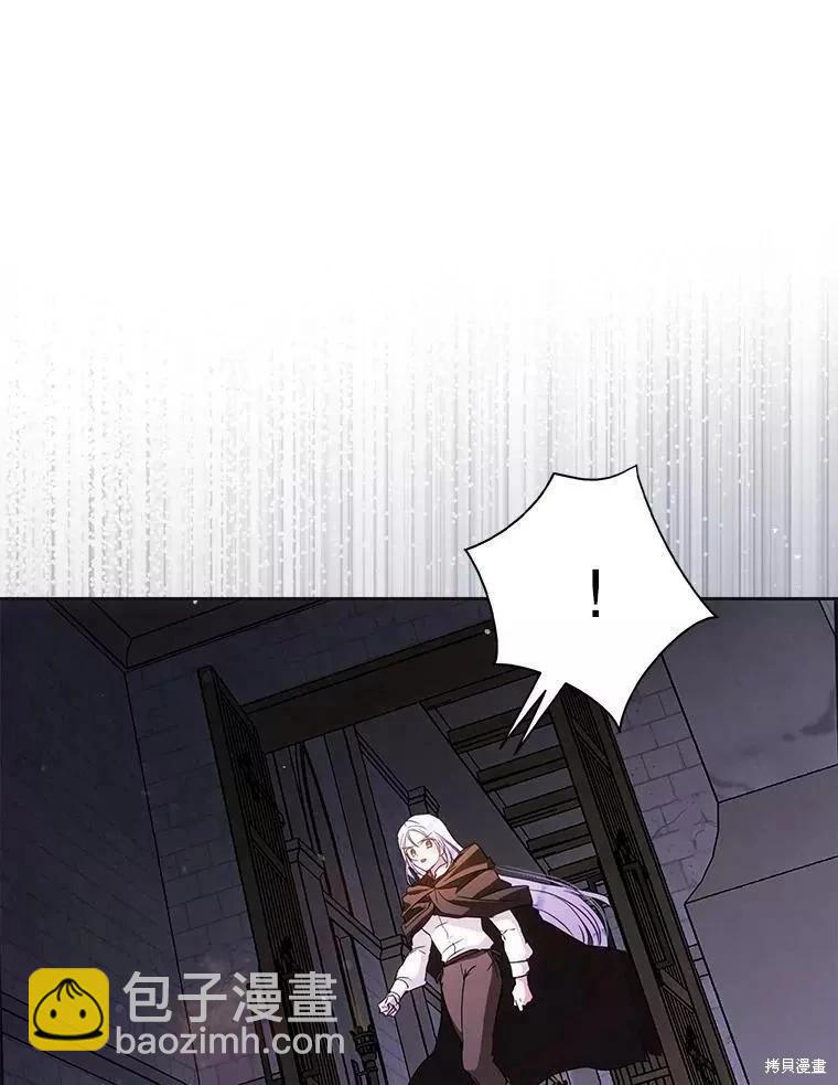 第58话17