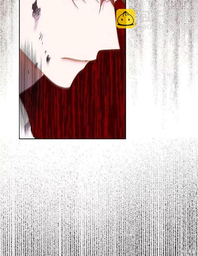 第58话26