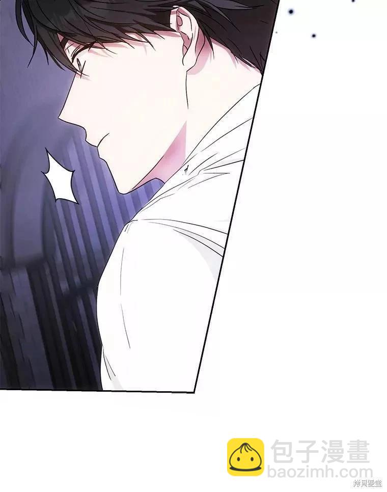 第58话32