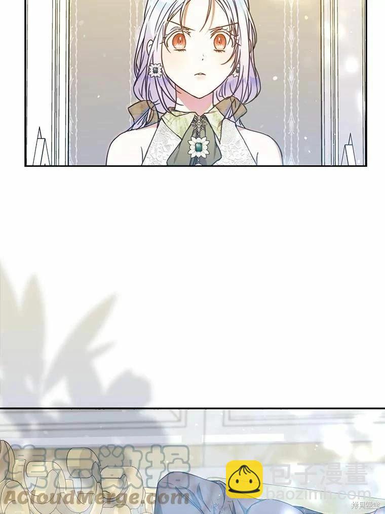 第59话144