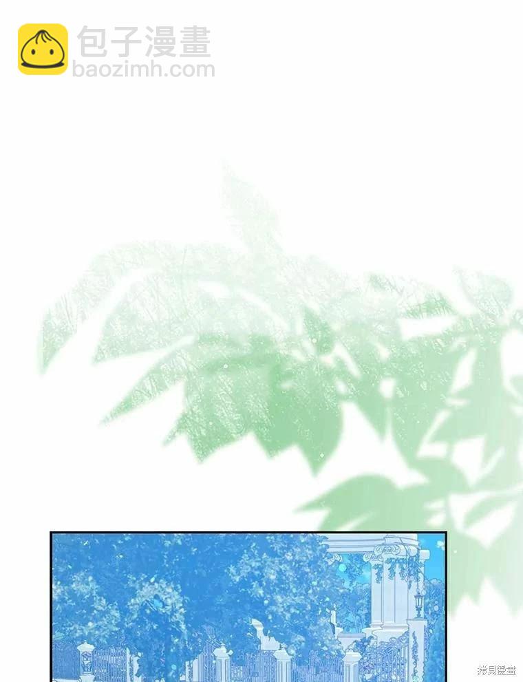 第59话89