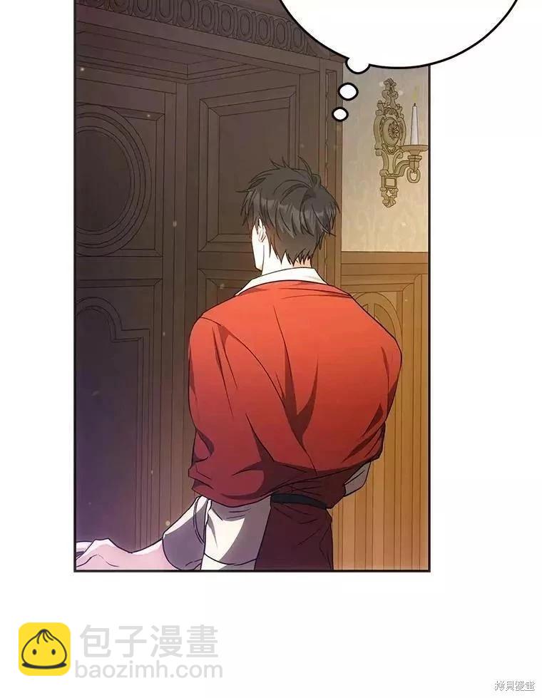 第60话123