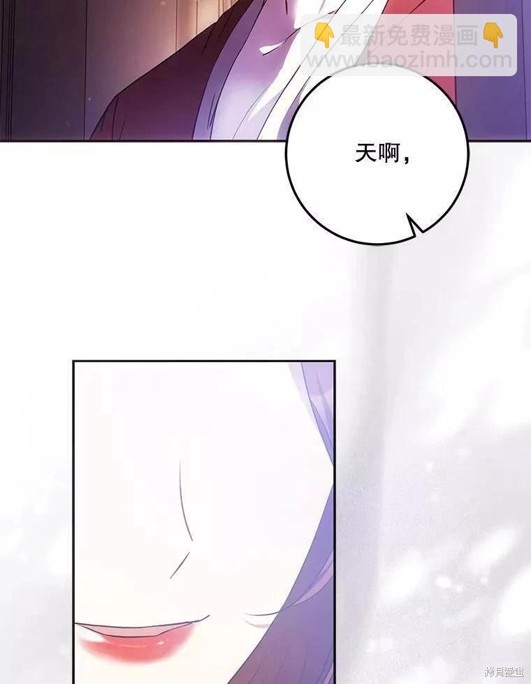 第60话125
